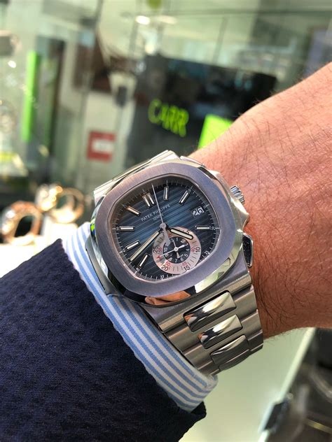 patek philippe nautilus 5980 1a 014|Patek Philippe Nautilus 5980 price.